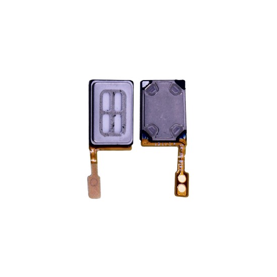 Speaker Samsung Galaxy A25 5G/A256 Speaker Samsung Galaxy A25 5G/A256